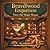 The Beaverwood Emporium: How the Magic Began (The Beaverwood Emporium - Series 1)