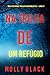 Na Trilha de um Refúgio (Série Piper Woods: Thriller de Suspense do FBI — Livro Um) (Portuguese Edition)