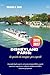 Disneyland Parigi: la guida di viaggio per esperti: Consigli degli esperti, attrazioni imperdibili, segreti nascosti, esperienze culinarie indimenticabili e itinerari già pronti. (Italian Edition)