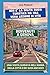 VEDI GENOVA E POI LA COMPRENDI: Guida alternativa per vivere Genova davvero, evitare errori e scoprire la città oltre i carruggi (“Città da capire”) (Italian Edition)