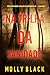 Na Trilha da Sanidade (Série Piper Woods: Thriller de Suspense do FBI — Livro Dois) (Portuguese Edition)