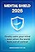 Mental Shield 2026: Finally Calm – Despite the News Chaos