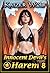 Innocent Devil's Harem 8