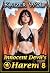Innocent Devil's Harem 8