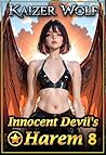 Innocent Devil's ...