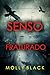 Senso Fraturado (Série Casey Bolt: Thriller de Suspense do FBI — Livro Seis) (Portuguese Edition)