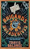 Brigands & Breadk...
