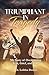 Triumphant in Tragedy: My Story of Overcoming Fear, Grief, and Loss
