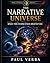 The Narrative Universe: Space–Time in Mind Stack Architecture (Mind Studies Book 10)