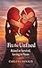 Fix the Unfixed: Raised in Survival, Loving in Pieces
