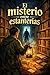 El misterio entre estanterí...