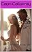 Daddy's Good Girl  by Capri Calloway