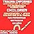 Trauma-Informed Communication & Support for Professionals Working with Children: Comunicación y Apoyo con Enfoque en el Trauma para Profesionales que Trabajan Con Niños (Bilingual Tools for Professionals, Book 3)