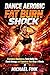 Dance Aerobic Fat Burn Shock: Explosive Routines to Torch Belly Fat, Boost Energy, and Transform Your Body in Weeks