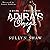 Adira's Omega: A Dark FF Om...