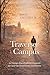 Traverser le campus: Le Voyage d’un Étudiant Français au Cœur de l’Université Américaine (French Edition)