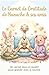 Carnet de Gratitude pour Enfants : Nunuche, Justin et Gaston — Activités Zen, Bienveillance, Confiance en Soi et Petits Bonheurs: Journal de gratitude ... zen et histoire douce (French Edition)