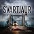 Svartjaur