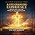A Life-Changing Experience Heaven, Hell, and The Power of Jesus Redemption