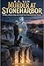 Murder at Stoneharbor: A Wi...