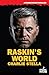 Raskin's World