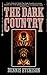 The Dark Country