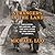 Strangers in the Land: Excl...
