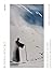 Buddha dentro: Insegnamenti Zen per chi si sente prigioniero (Italian Edition)