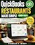 QuickBooks for Restaurants ...