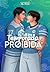 TEMPORADA PROIBIDA (Portuguese Edition)