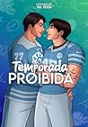 TEMPORADA PROIBID...