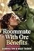 Roommate With Orc Benefits