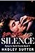Smoke And Silence: Rykov's ...