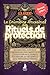 Le Grimoire Ancestral des Rituels de Protection: 50 pratiques, prières et incantations de sorcellerie et de magie pour la protection énergétique, la ... et la guérison spirituelle (French Edition)