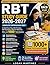 RBT Study Guide: Complete Certification Prep: In-Depth Exam Prep, ABA Principles, Skill Acquisition, Behavior Reduction, Ethics, and 1000+ Practice Questions (Exam Success Guide Book 11)