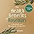 The Health Benefits of Rosemary: A Metabolic and Therapeutic Perspective (A Medicinal Herb)