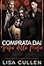 Comprata dai Papà della Mafia: Romance Mafia Oscura | Age Gap | Gravidanza Segreta (The Forbidden Reverse Harem Collection (Italian Translation)) (Italian Edition)