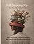 Still Showing Up… But for Me This Time: A Guided Workbook and Journal for Women Navigating Burnout, Healing, and Self-Rediscovery