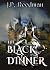 THE BLACK DINNER (EVIL MEDIEVAL--THE DARKEST TALES OF THE MIDDLE AGES)