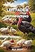 Leitfaden zur Putenhaltung: Ein praktischer Leitfaden zur Erhöhung der gesunden Türkei, zur Verbesserung der Produktion und zur Verwaltung eines erfolgreichen Bauernhofs (German Edition)