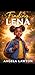 Finding Lena