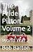 The Pride of Pirton Volume ...