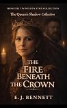 The Fire Beneath ...