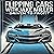 Flipping Cars with Jake Miller: Driven to Profit: Homegrown Hustle: Real Stories of Small Business Success, Book 1