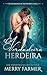 A Verdadeira Herdeira (Os Segredos de Nedworth Hall Livro 6) (Portuguese Edition)