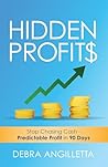 Hidden Profits: S...