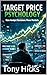 Target Price Psychology : How Analyst Revisions Really Move Markets