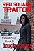Red Square Traitor: Hybrid Mind Novel: Book 3