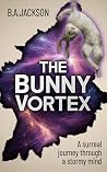 The Bunny Vortex:...