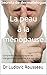 Peau et ménopause: comprendre et accompagner les changements cutanés liés à la ménopause (Secrets de Dermatologue) (French Edition)